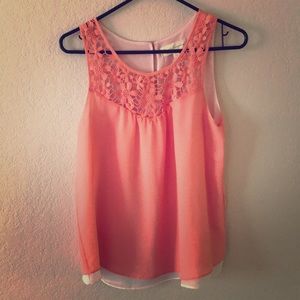 Beautiful blouse very good condition